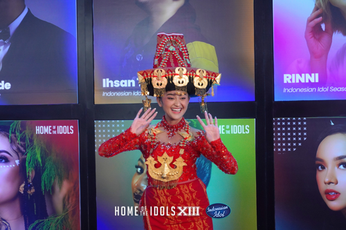 Watermark Judging Jakarta D 3.Zip   14.Png